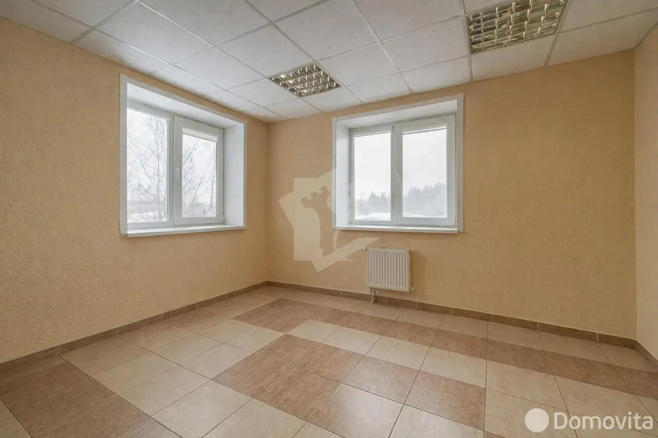 Цена аренды офиса, Богатырево, д. 8/А