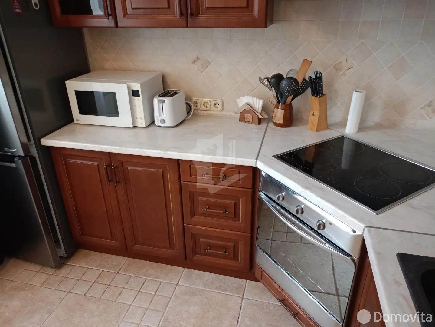 аренда квартиры, Минск, ул. Ленина, д. 2