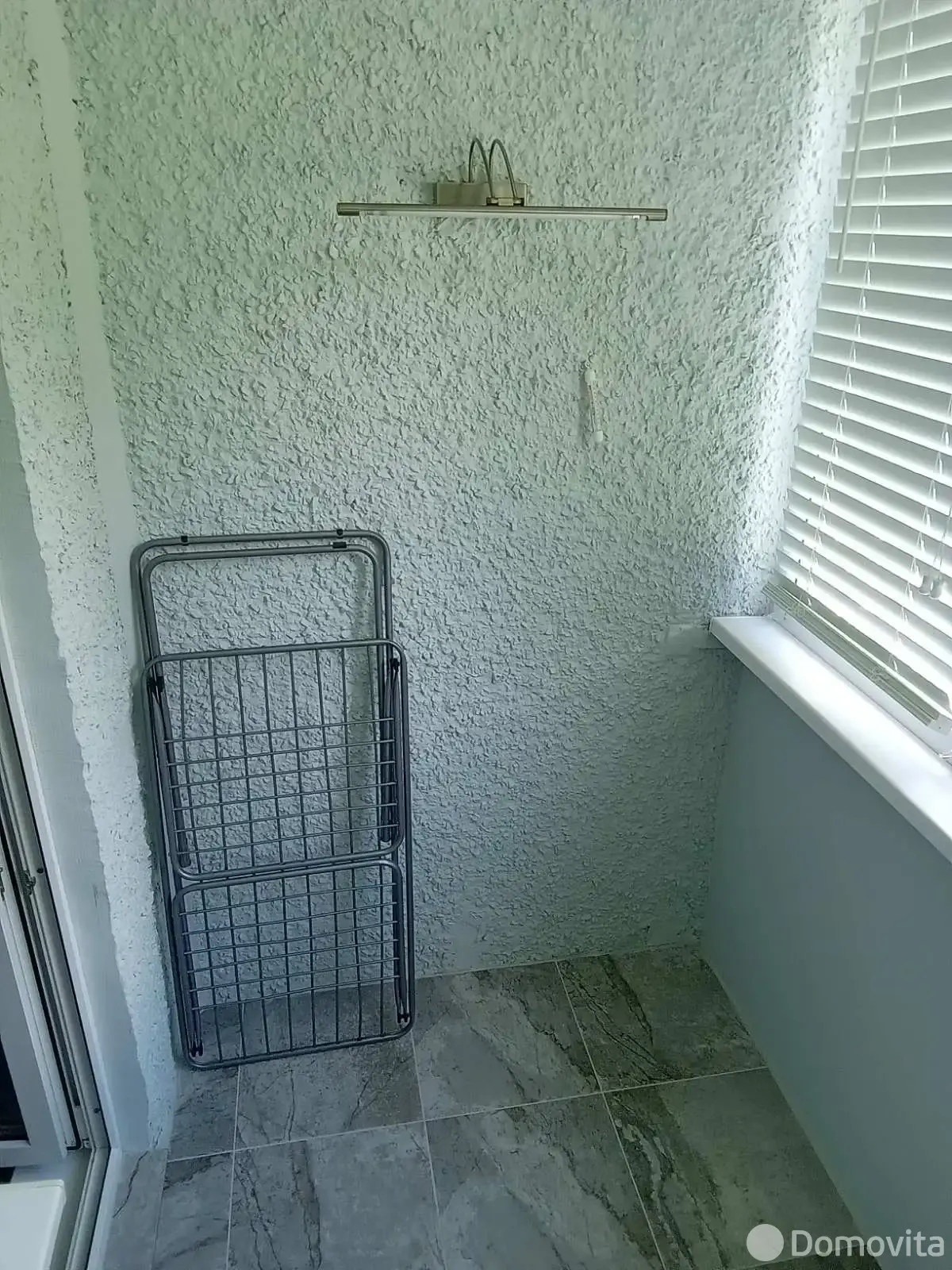 Снять 1-комнатную квартиру в Минске, ул. Мирошниченко, д. 47, 370USD, код 148750 - фото 14