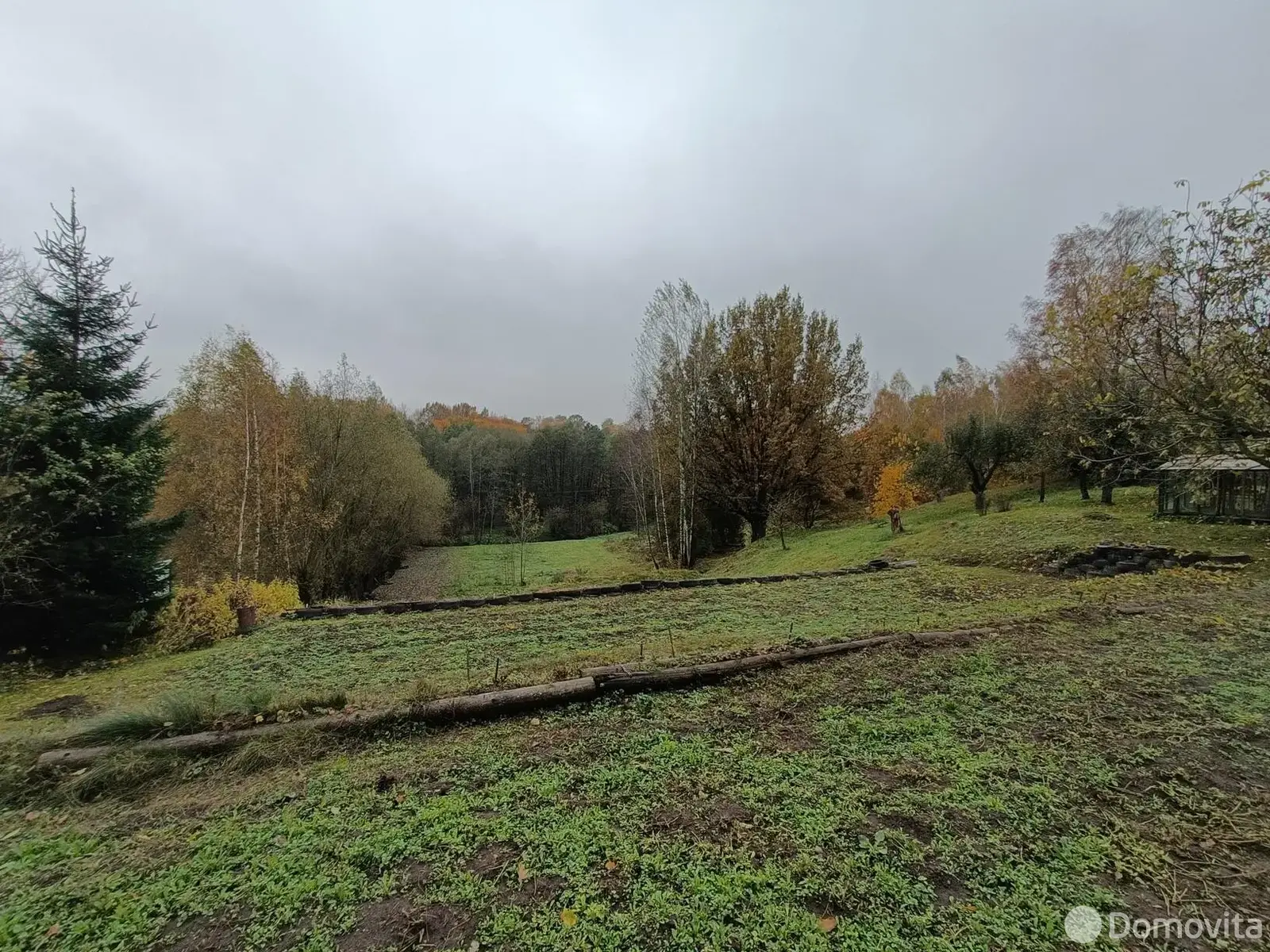 дом, Чики, ул. Лесная, д. 15