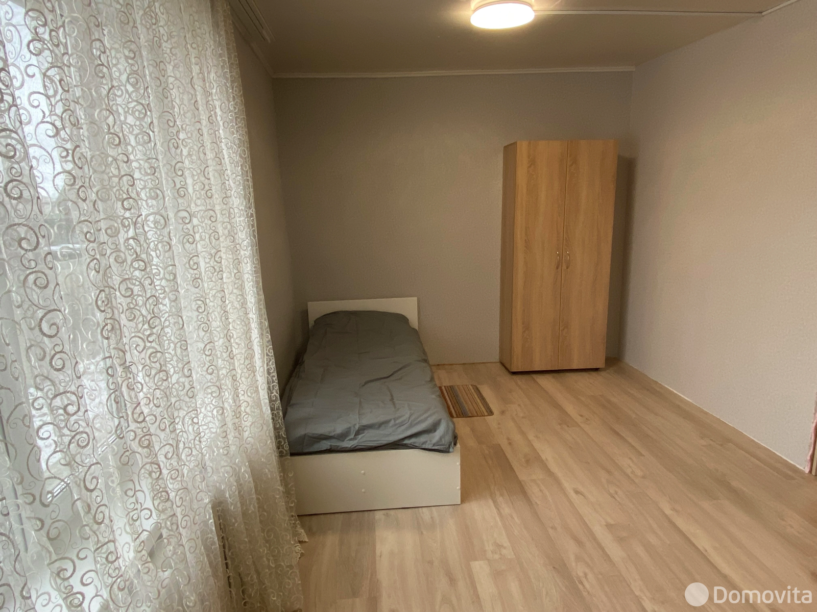 аренда квартиры, Червень, ул. С.Разина, д. 2Б