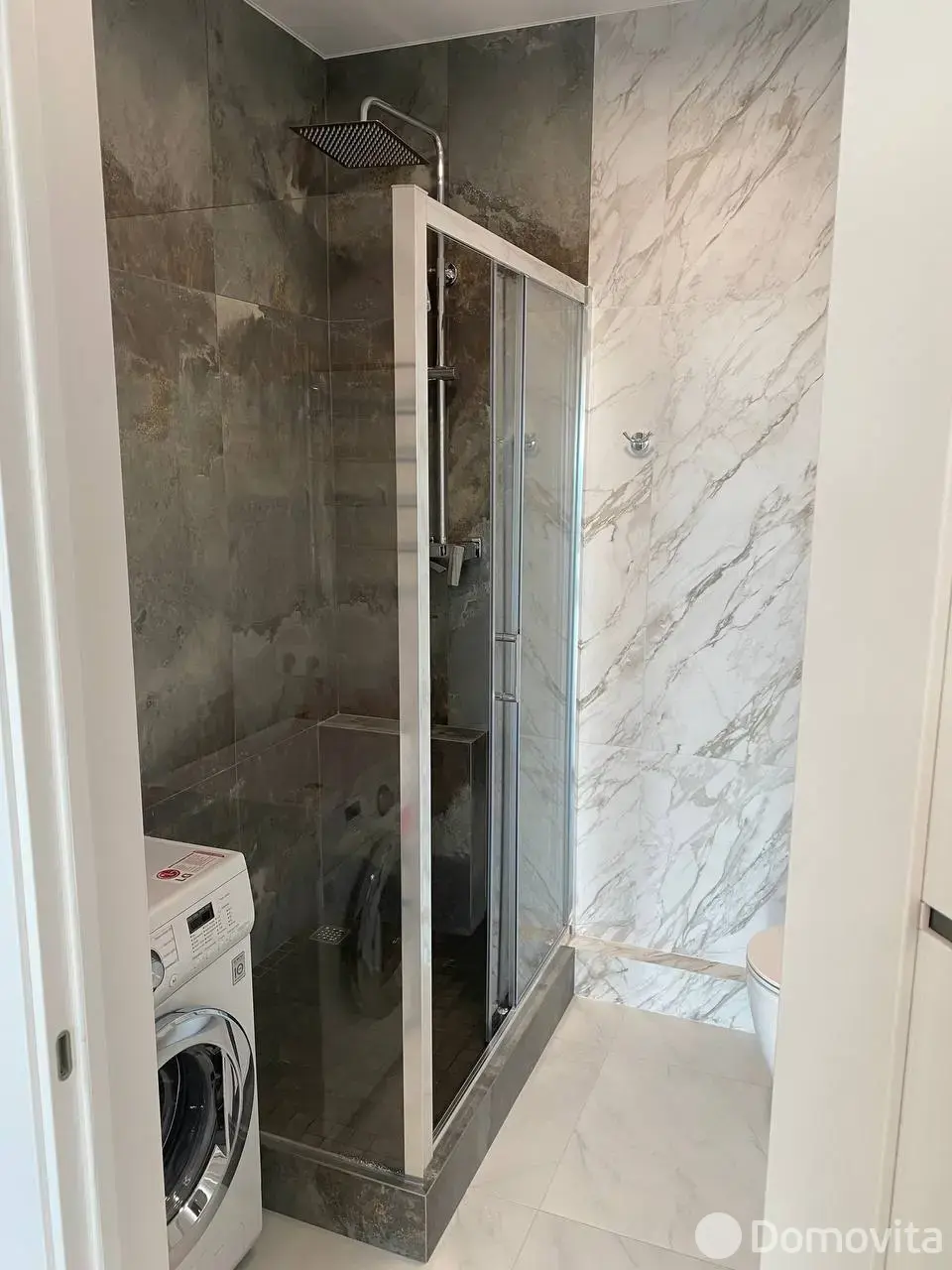 квартира, Минск, ул. Михаила Савицкого, д. 12 без посредников