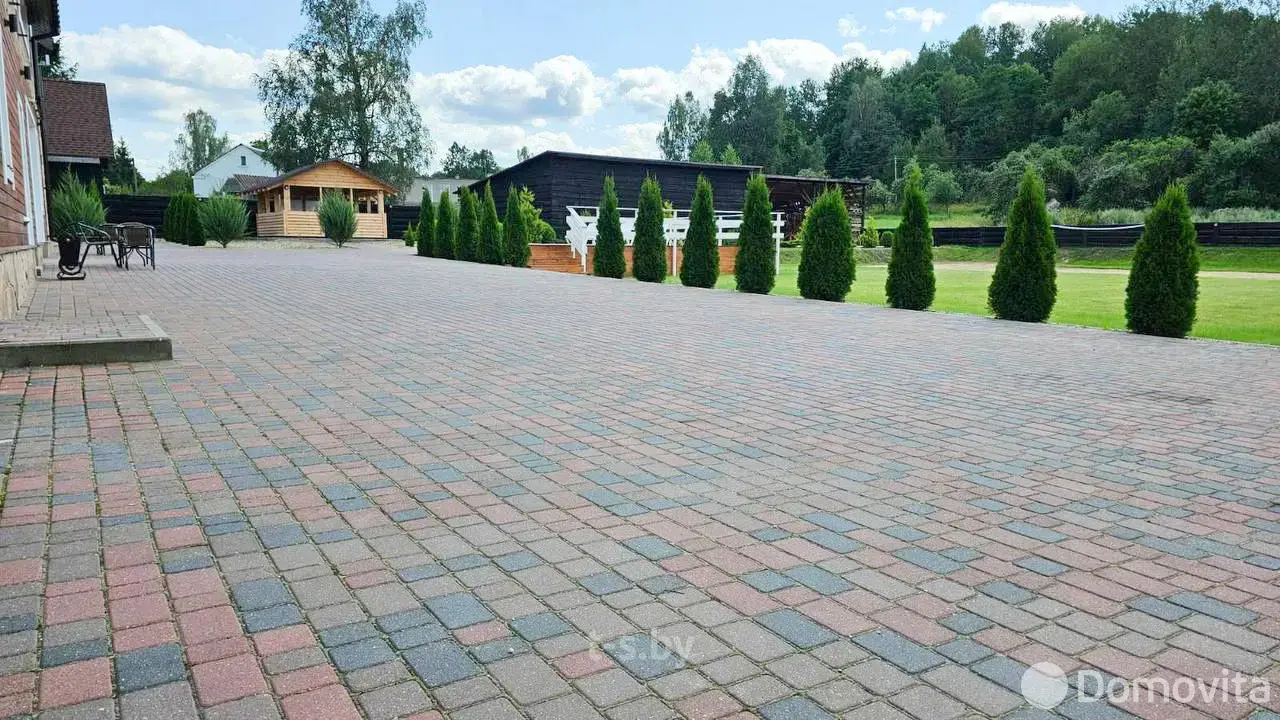 дом, Янушковичи, пер. Школьный 