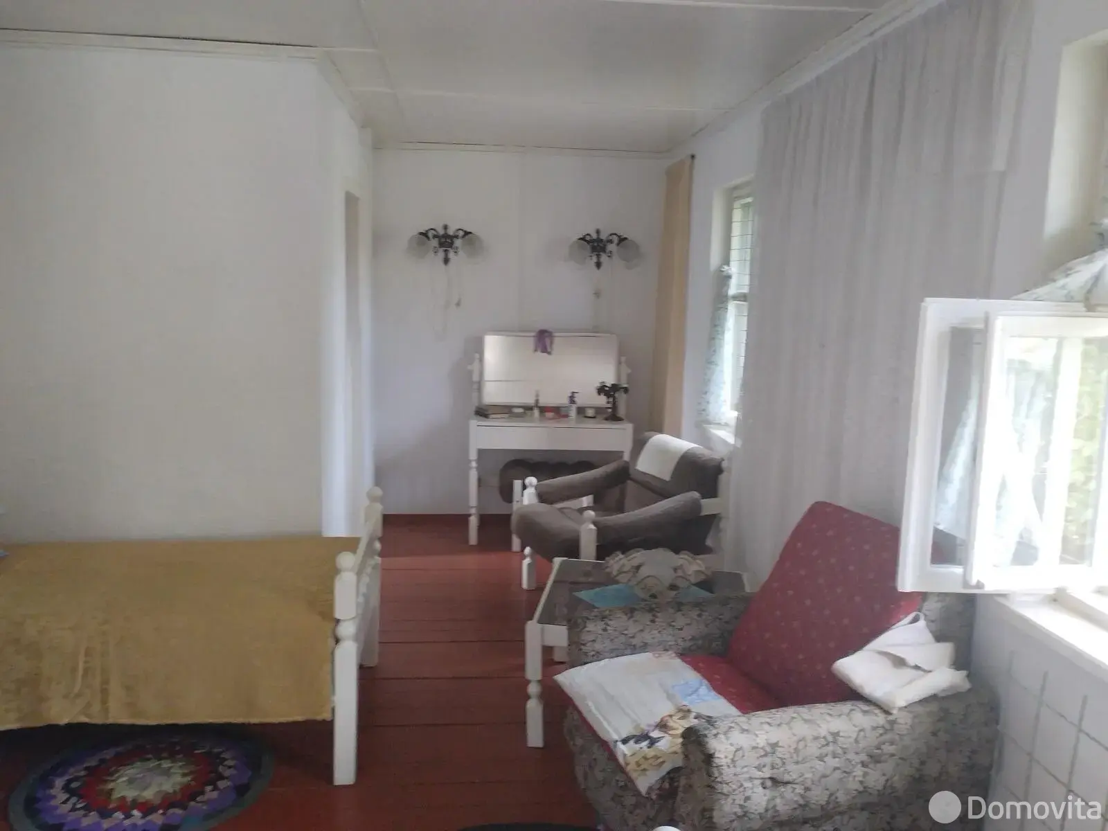 Стоимость продажи дачи, Чабарок,