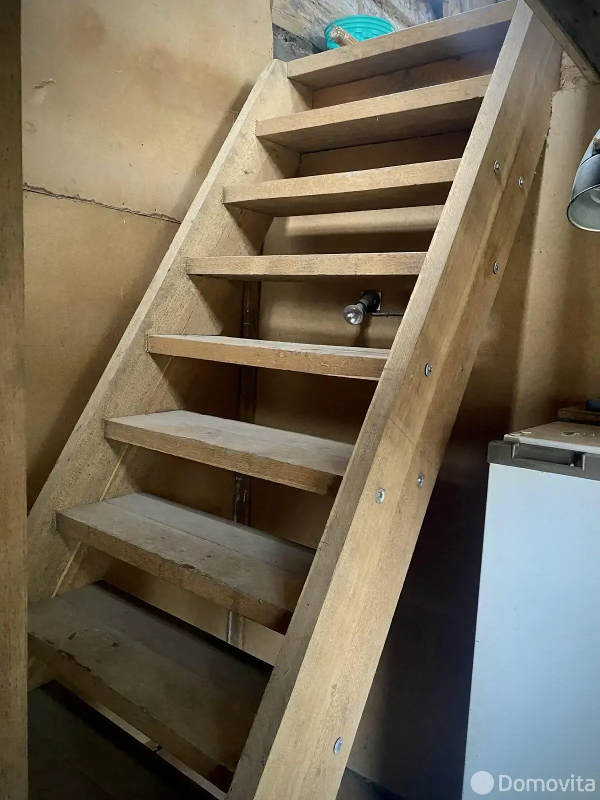 купить дачу, Зеленая роща,