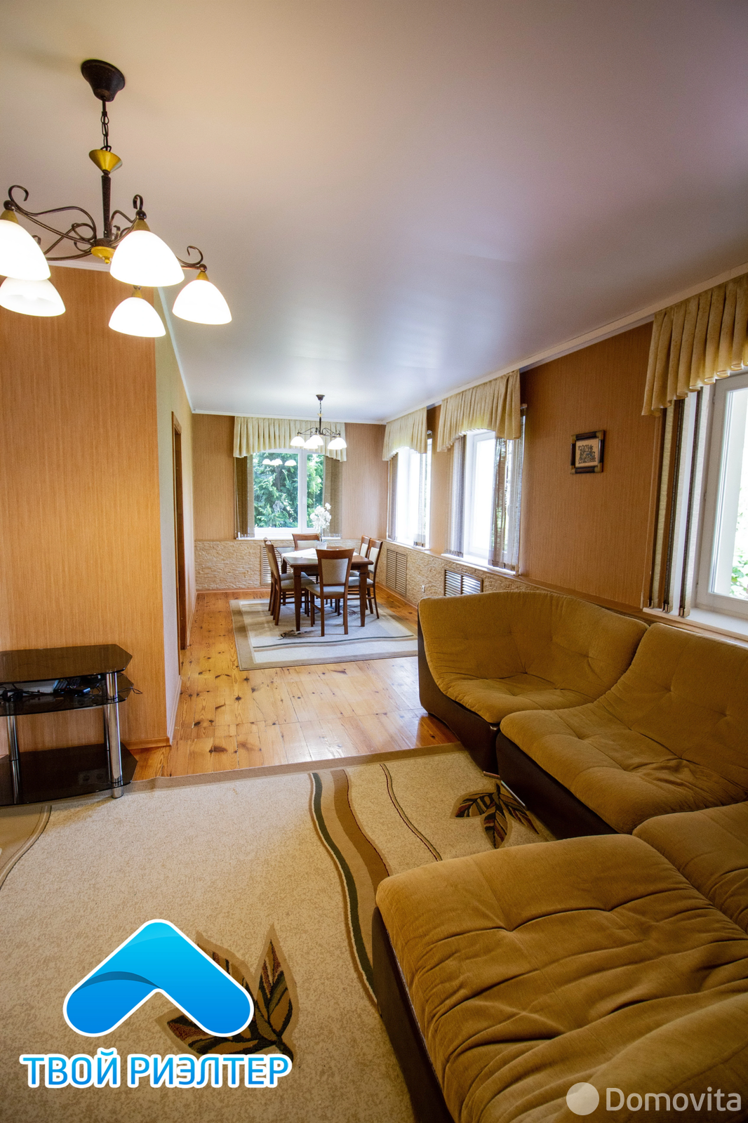 коттедж, Гомель, ул. Механическая в Железнодорожном районе