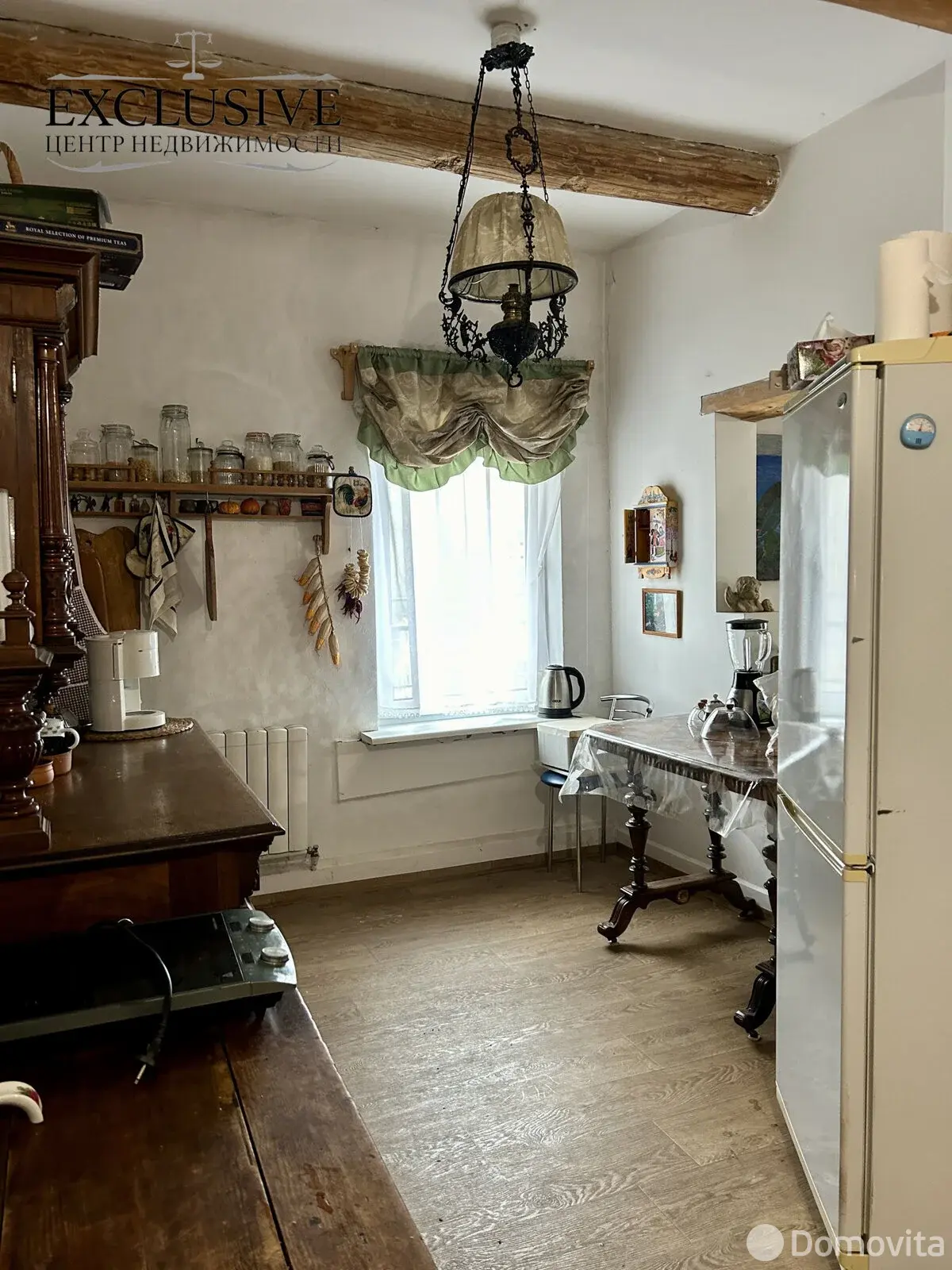 Цена продажи дома, Полоцк, пер. Мельничный, д. 18