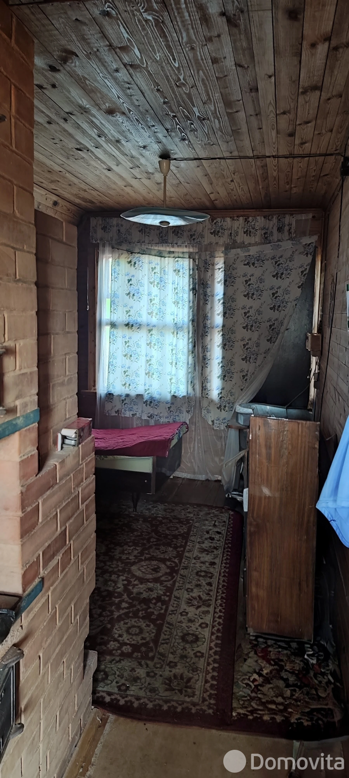 купить дачу, Дачное,