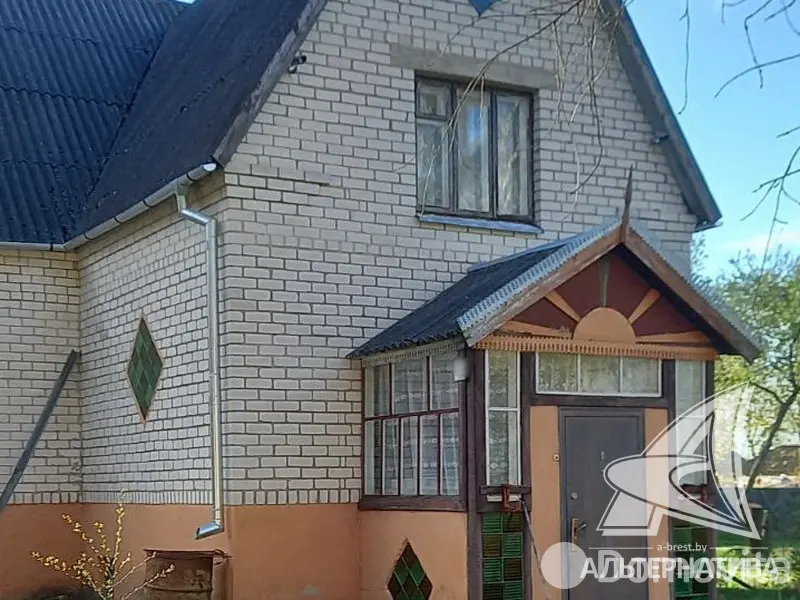 Стоимость продажи коттеджа, Орепичи, 