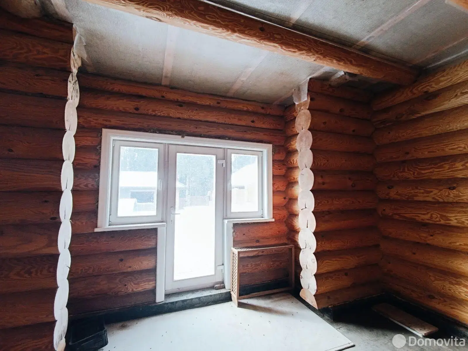 коттедж, Силичи, ул. Волгоградская, д. 28, стоимость продажи 555 000 р.