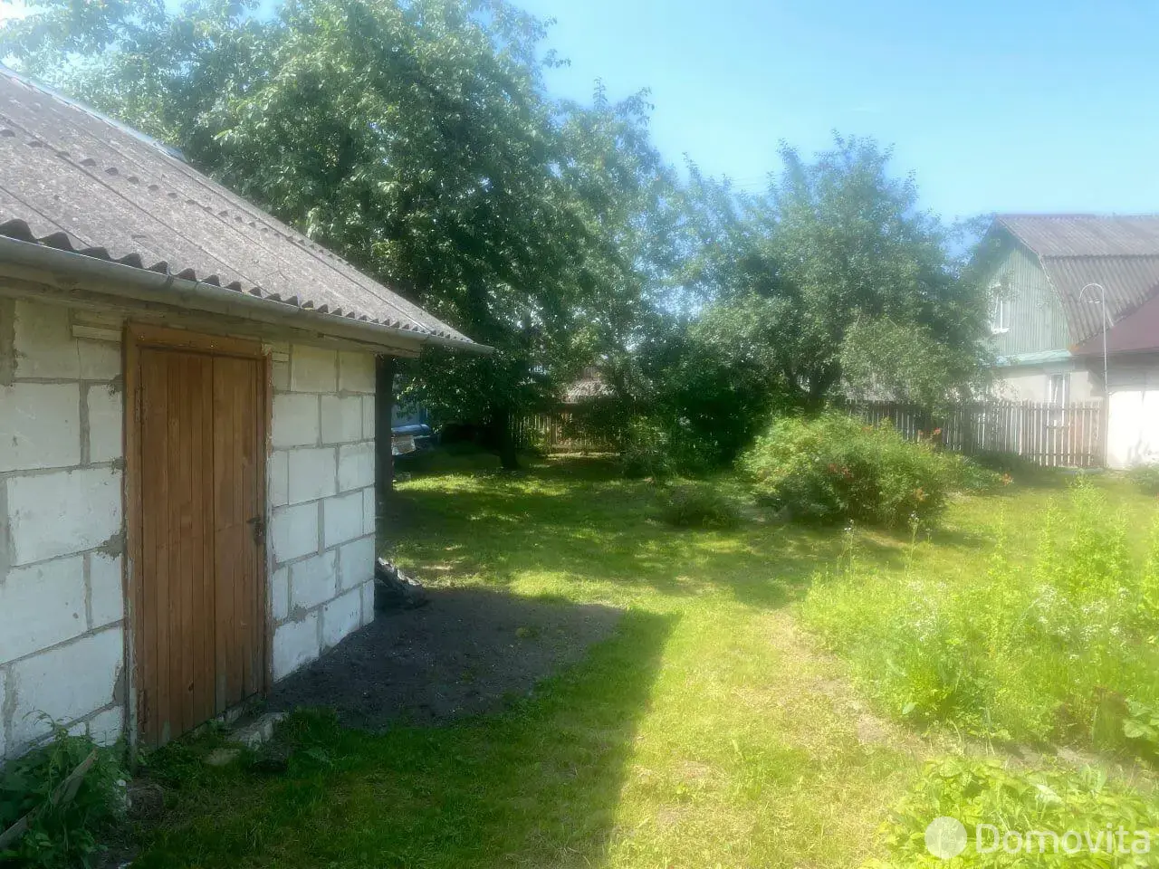 купить коттедж, Острошицкий Городок, ул. Шоссейная, д. 1