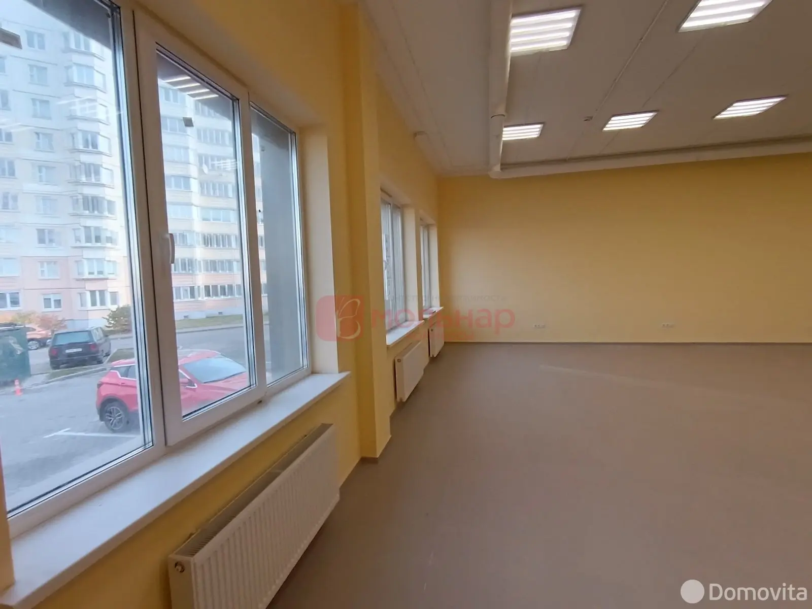 Аренда торговой точки на ул. Неманская, д. 72 в Минске, 4711BYN, код 967262 - фото 12