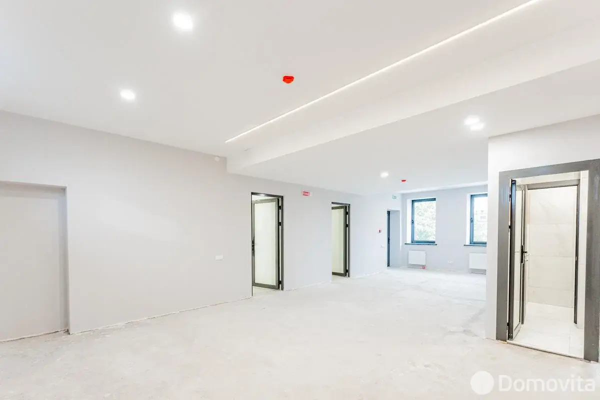 Купить офис на ул. Кабушкина, д. 64 в Минске, 2000000USD, код 8337 - фото 18