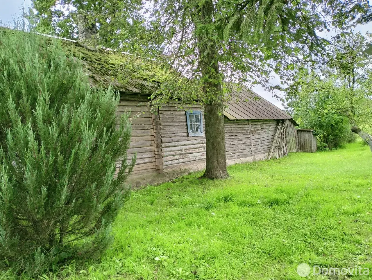 продажа дома, Белевичи, 