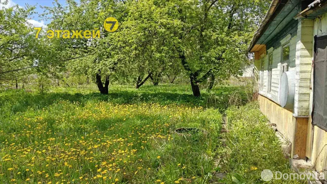 Стоимость продажи коттеджа, Чурилы, ул. Речная
