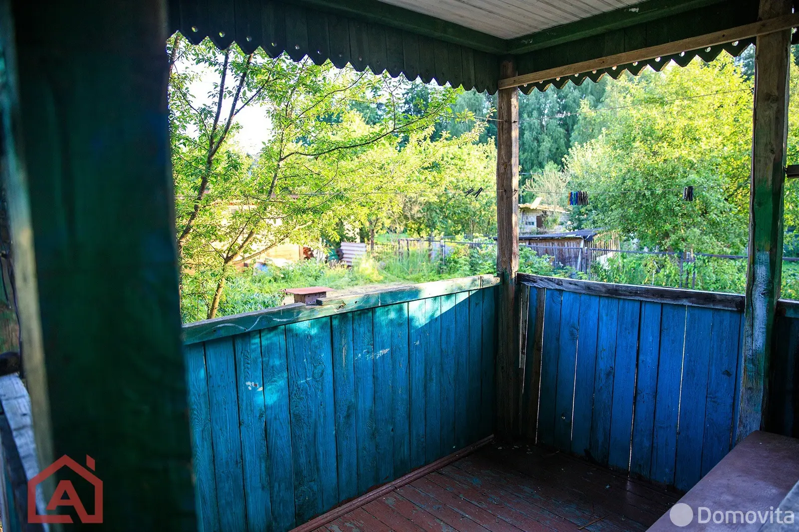 Стоимость продажи дачи, Юбилейное-1,