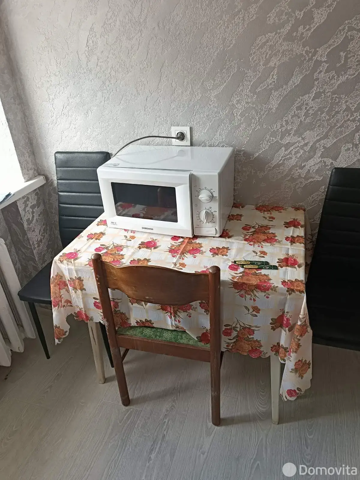 Снять 2-комнатную квартиру в Жодино, ул. Жодинская, д. 7, 1100BYN, код 145258 - фото 27