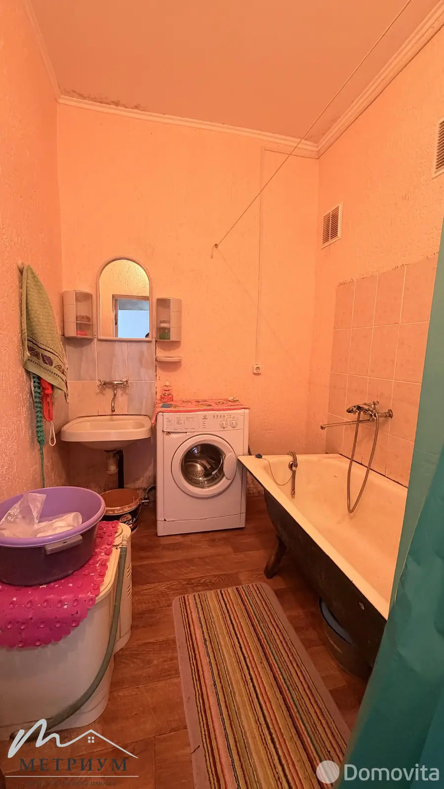 коттедж, Фаниполь, ул. Нахимова 