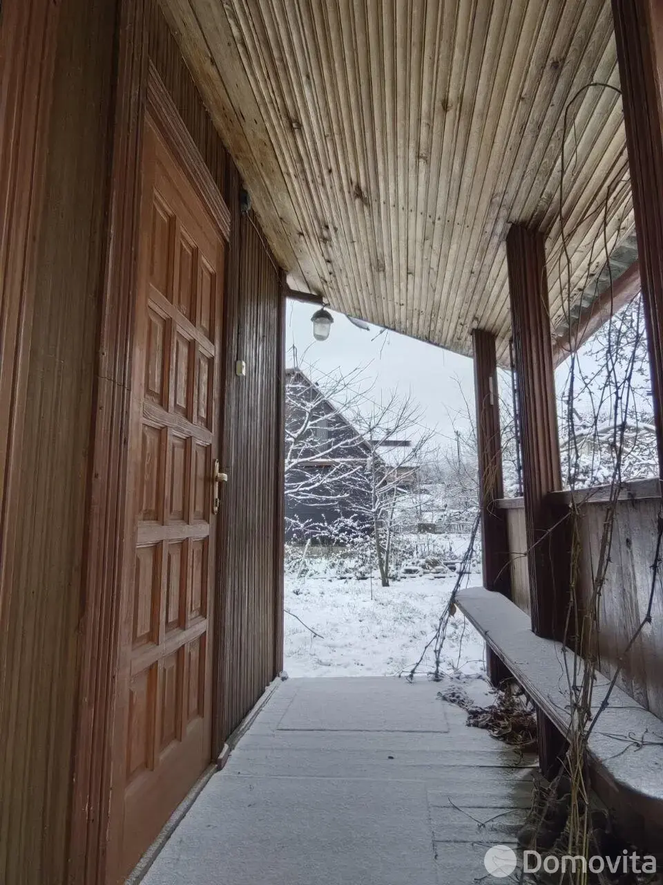 Стоимость продажи дачи, Семушки,