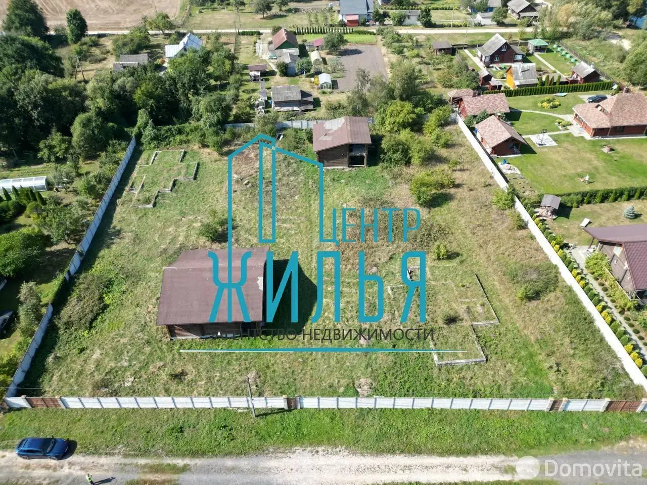 купить дом, Старина, 