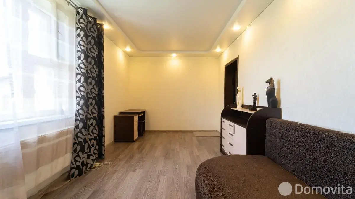 купить дом, Хозянинки, ул. В.Мысливца, д. 4