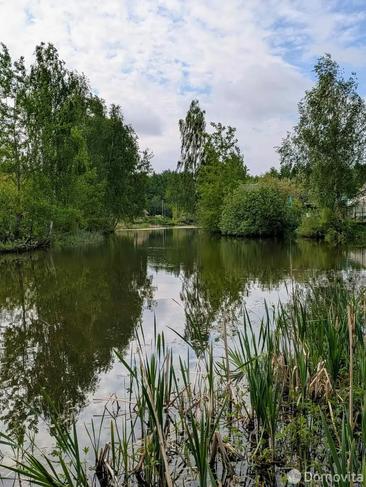 Купить 3-этажную дачу в Росинка Минская область, 58321BYN, код 185918 - фото 23