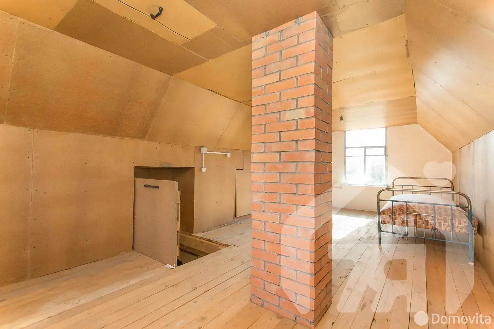 Цена продажи дачи, Гранат, 