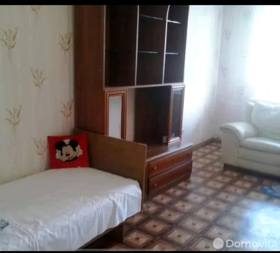 комната, Минск, ул. Филимонова, д. 55 к 3, стоимость аренды 295 р./мес.