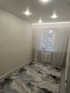 Комната, Витебск, ул. Мира