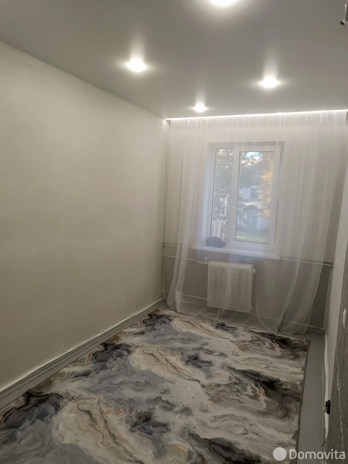 Купить комнату в Витебске, ул. Мира, цена 9250 USD, код 7328 - фото 1