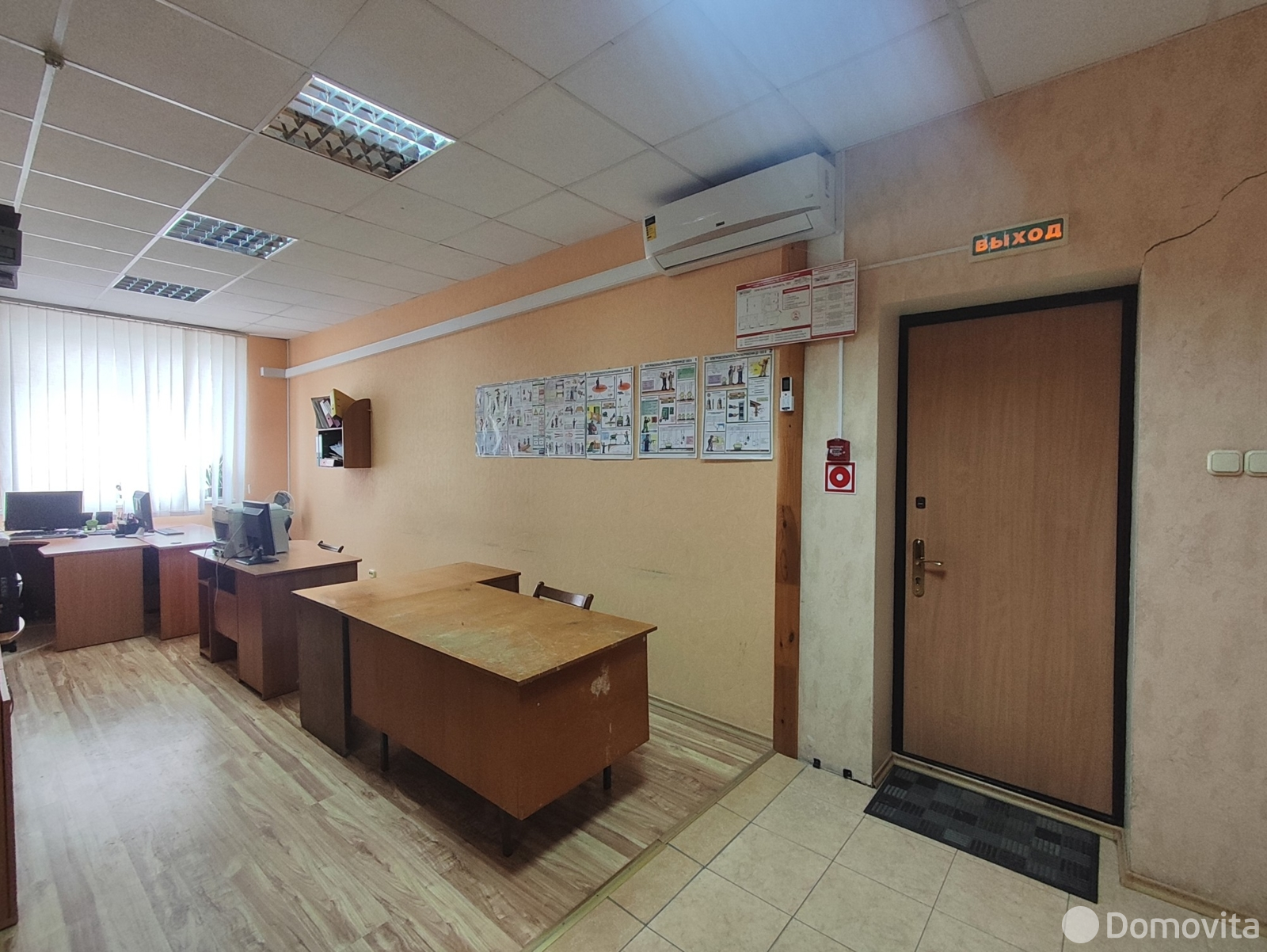 офис, Гродно, пр-т Янки Купалы, д. 78А 