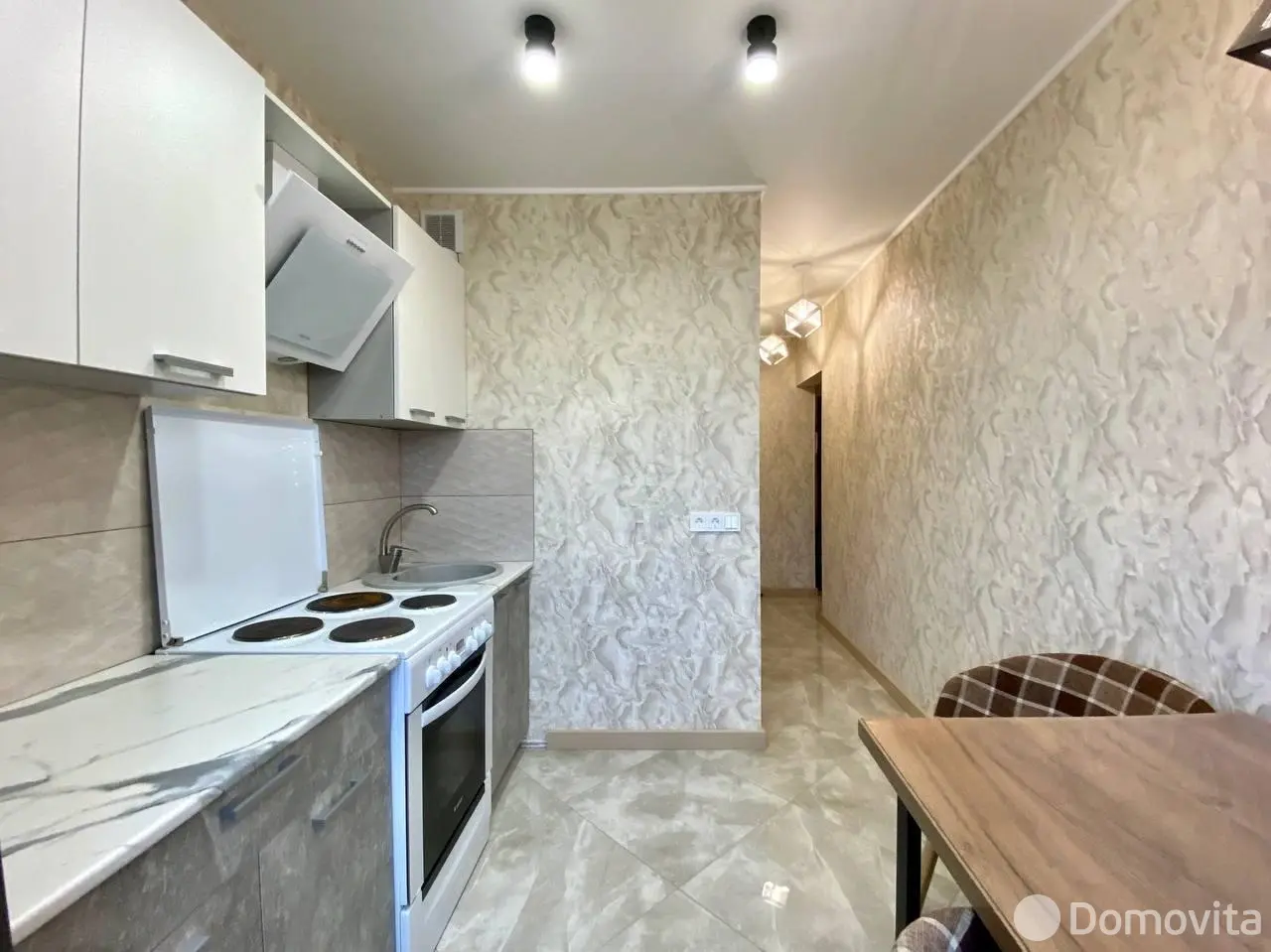 Цена аренды квартиры, Минск, ул. Голубева, д. 9