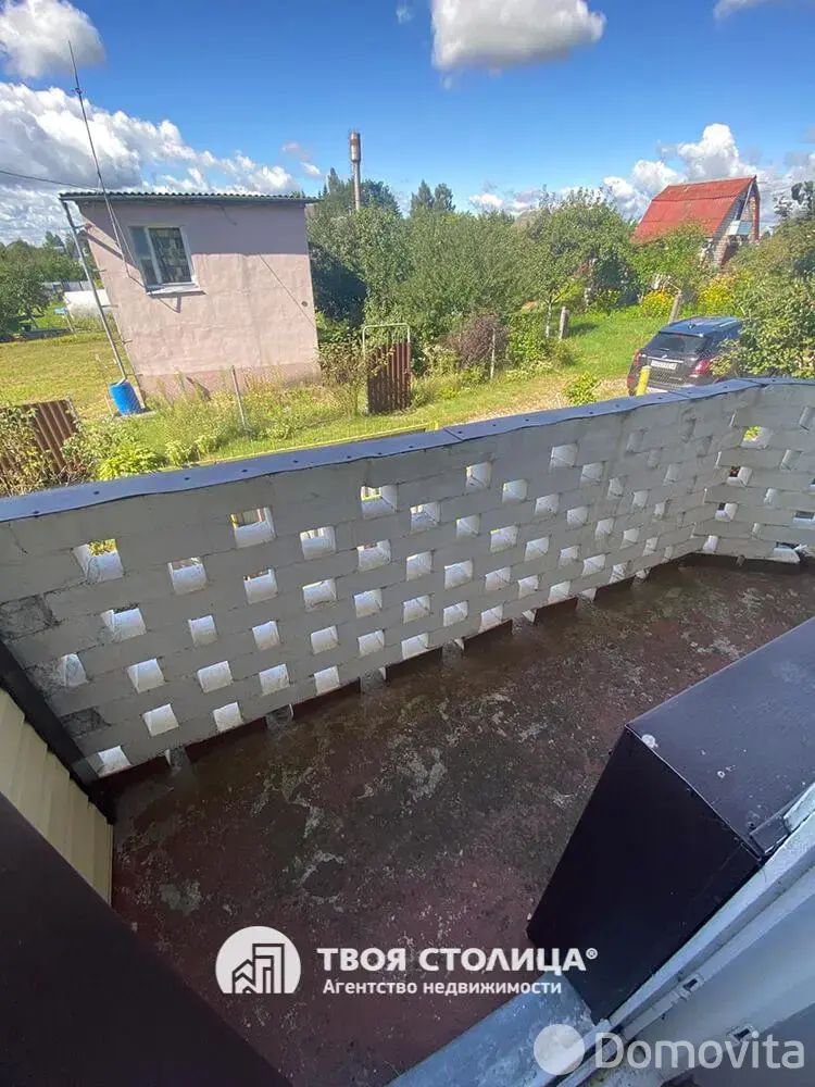 дача, Пятигорье-3, - лучшее предложение