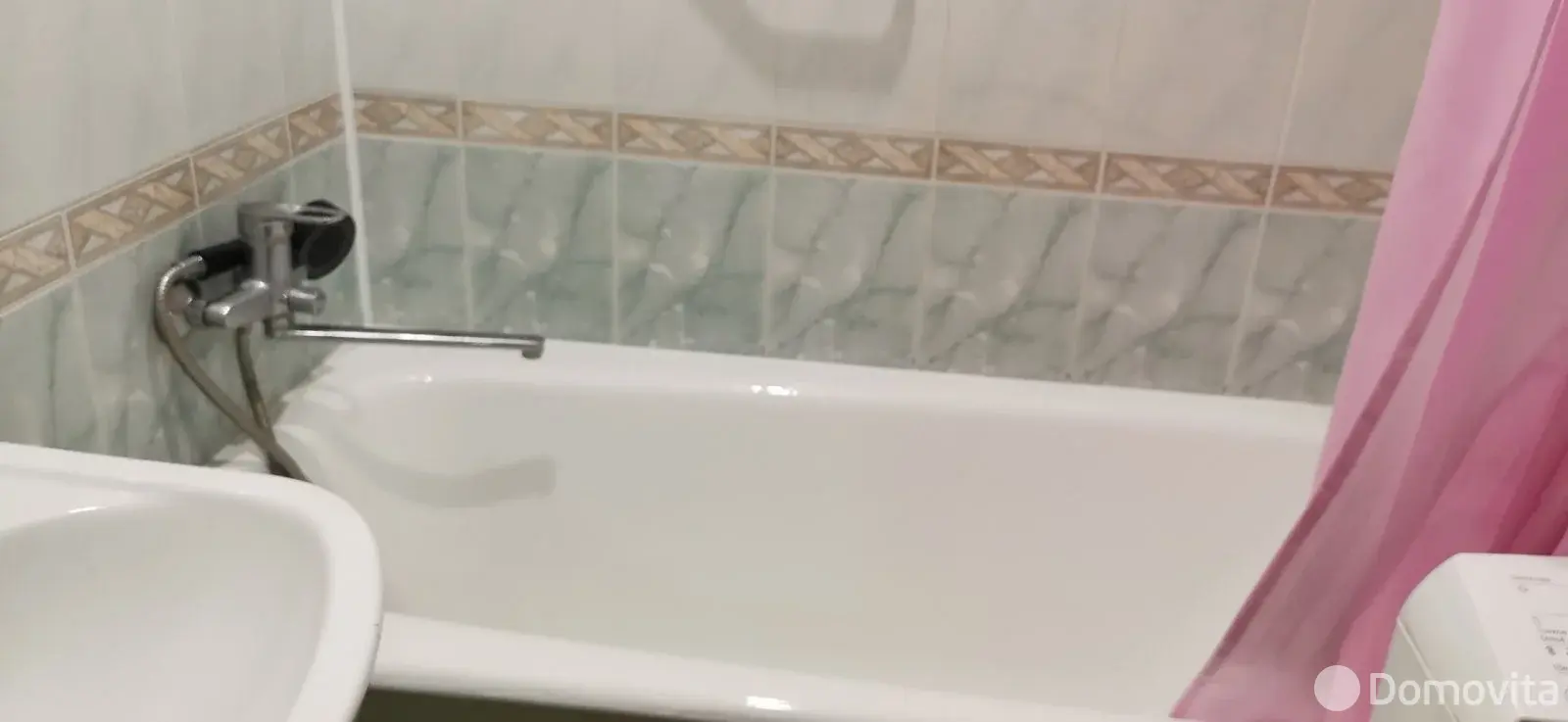 арендовать квартиру, Минск, Логойский тр-т, д. 37/1