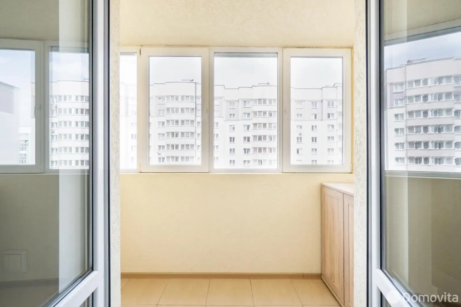 Стоимость продажи квартиры, Минск, ул. Железнодорожная, д. 44