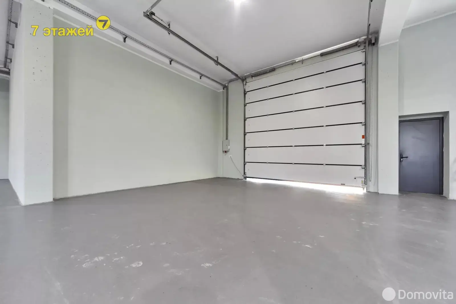 офис, Королищевичи, ул. Центральная, д. 86/б - лучшее предложение