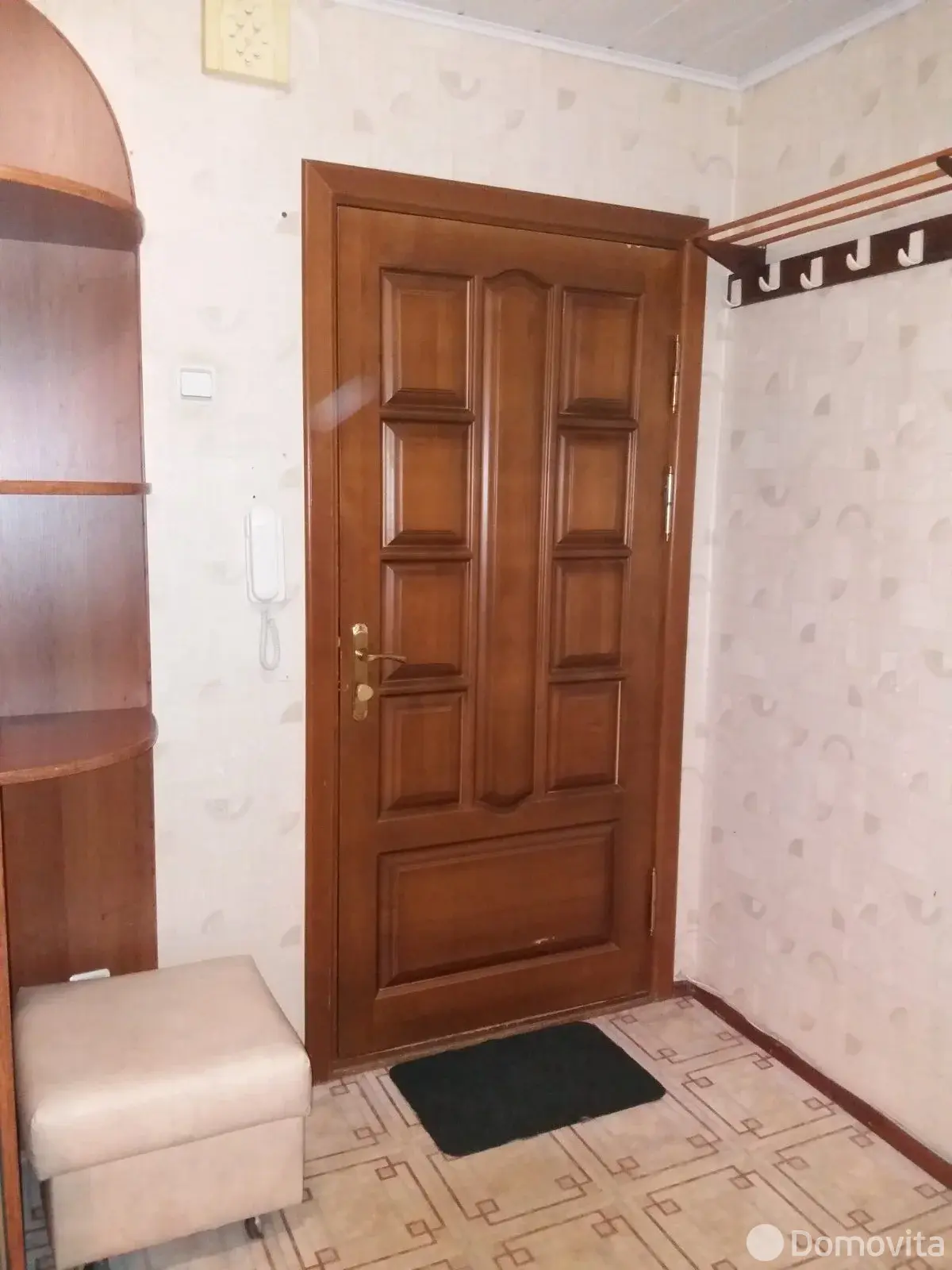 квартира, Минск, ул. Шафарнянская, д. 14 в Первомайском районе