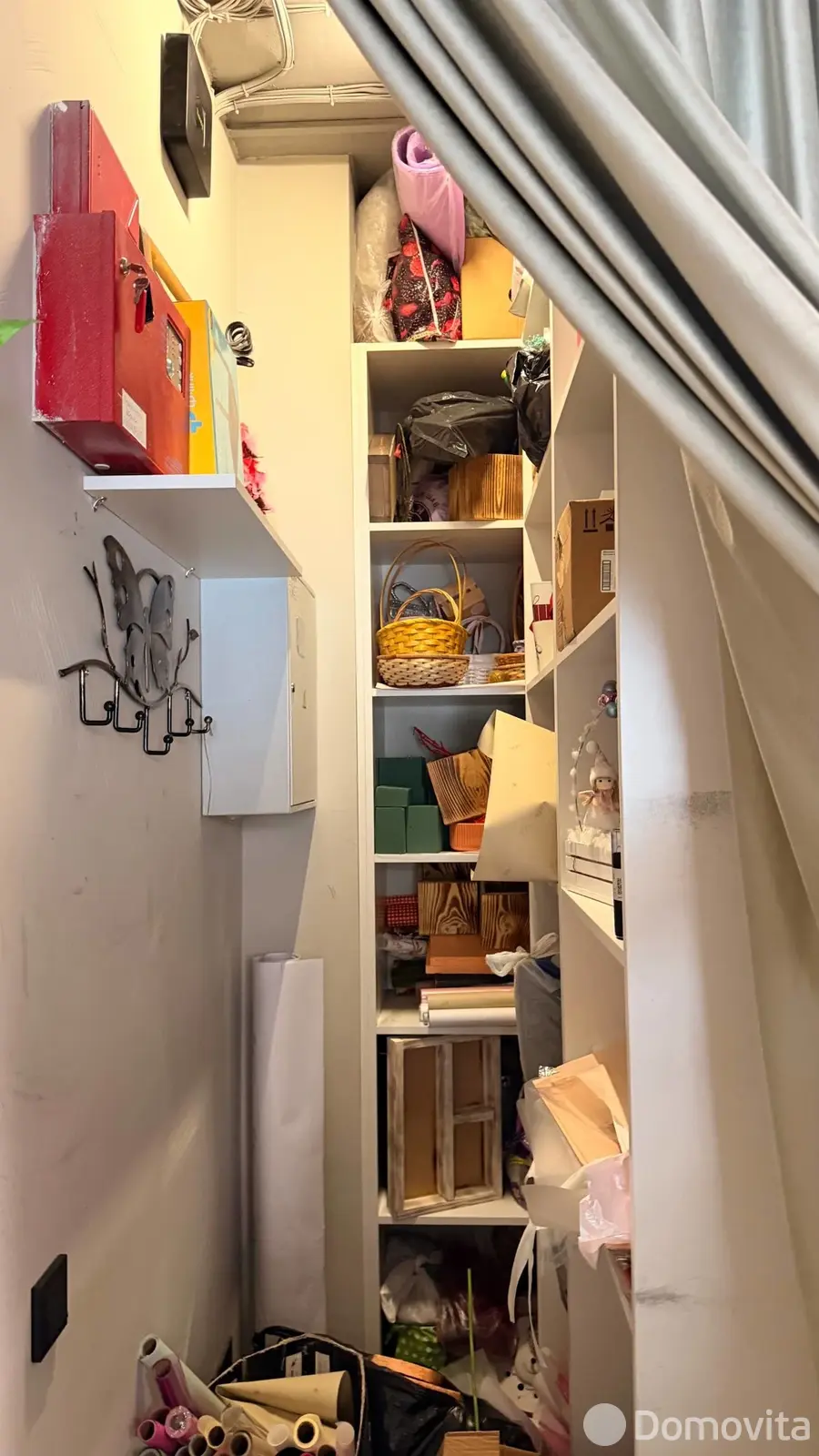 Снять торговую точку на ул. Кропоткина, д. 59 в Минске, 3600BYN, код 968509 - фото 13