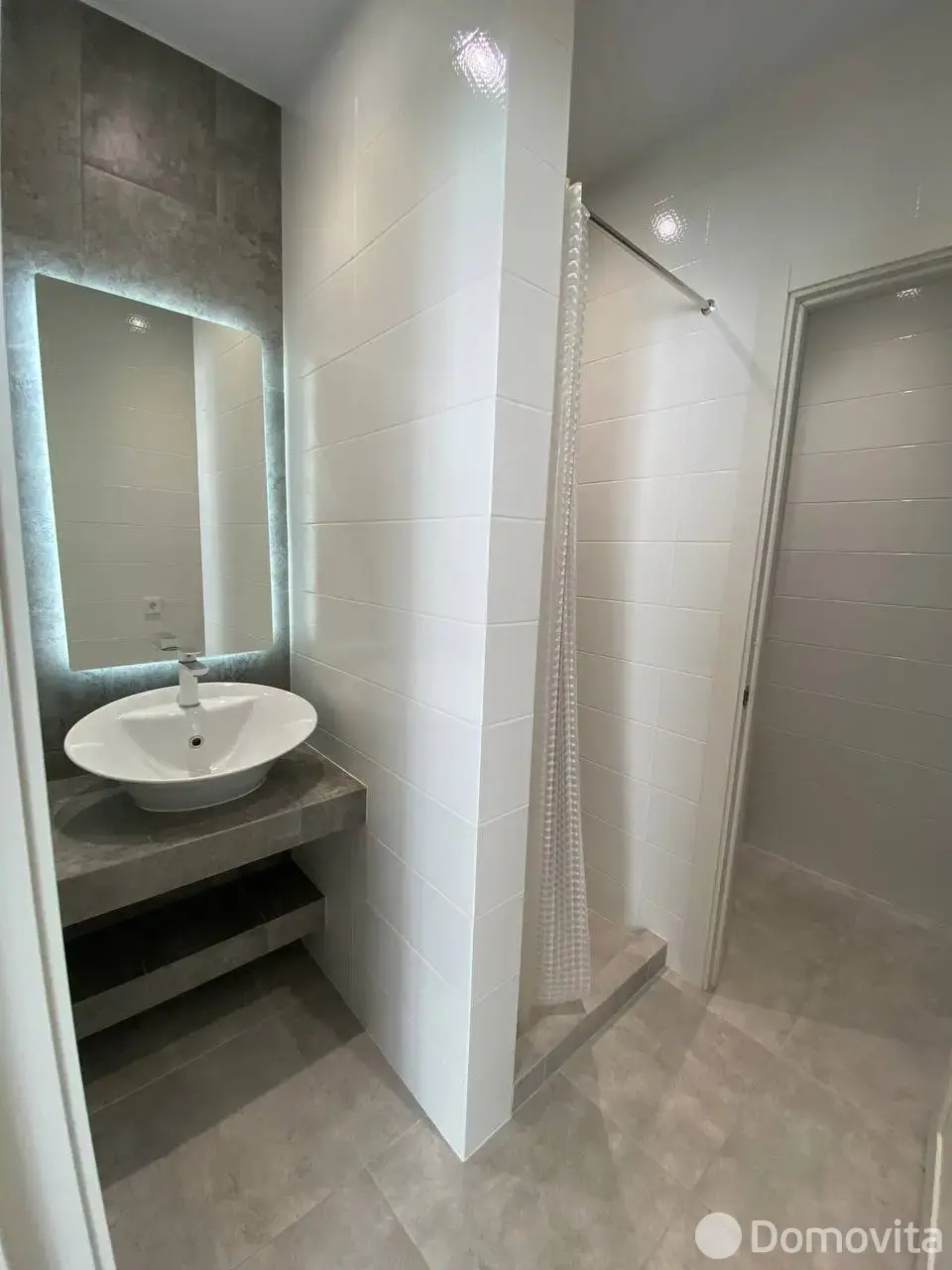 Цена продажи дома, Сокольники, ул. Садовая