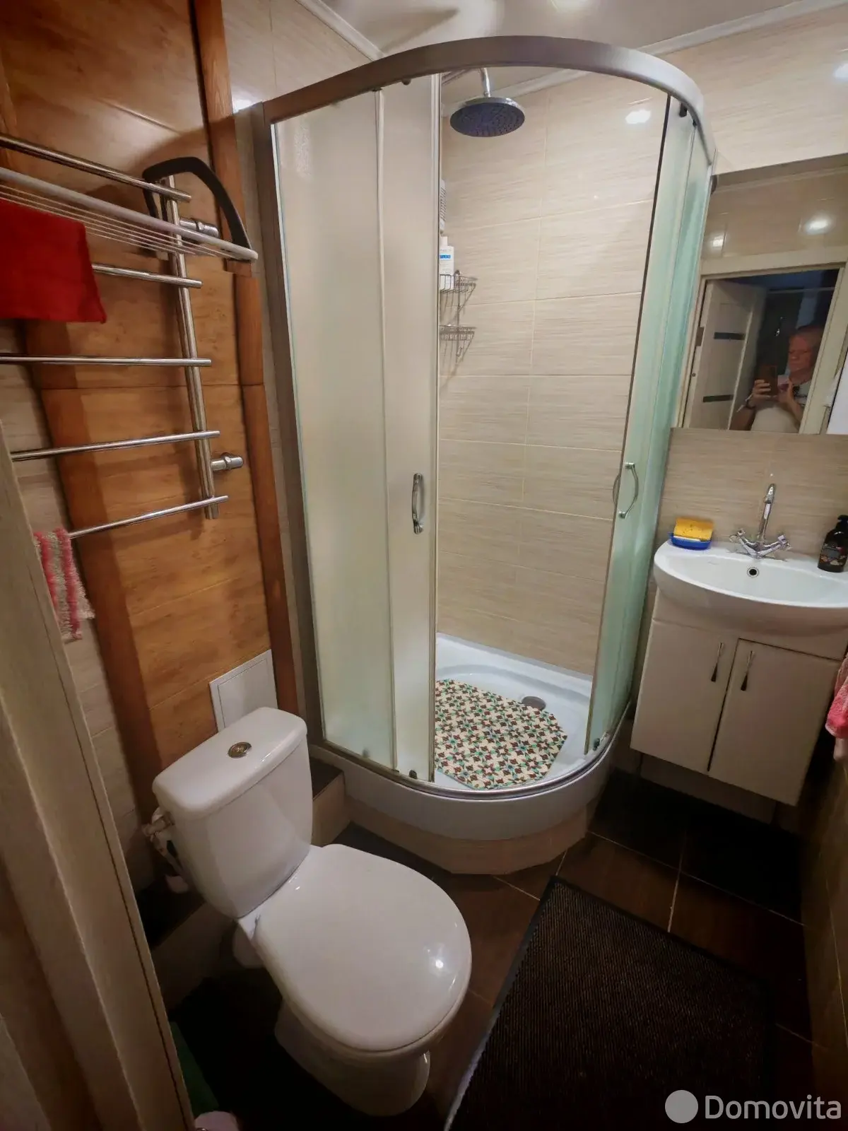 квартира, Гомель, ул. Трудовая, д. 2 от собственника