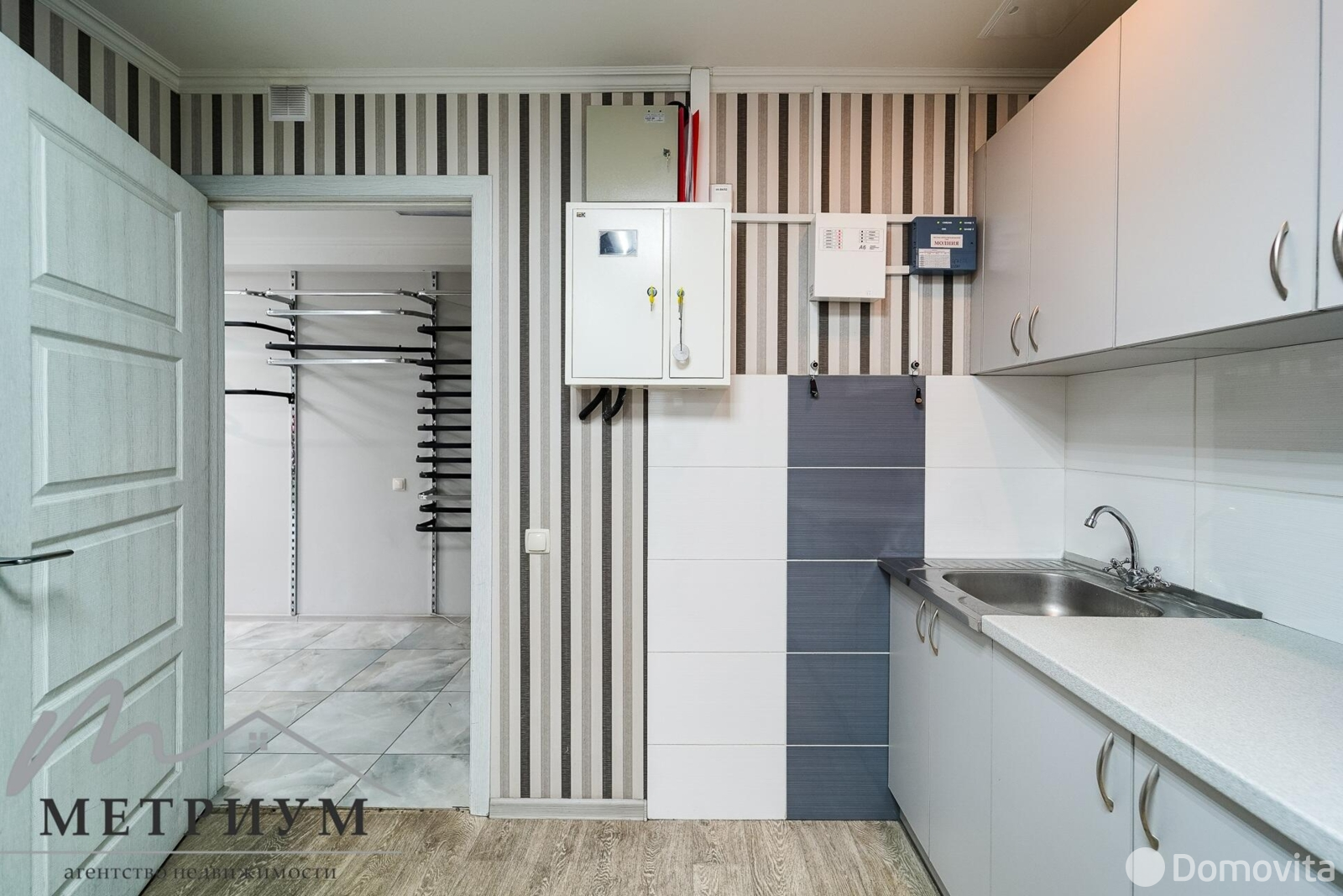 Снять торговую точку на ул. Рафиева, д. 52 в Минске, 1836USD, код 967301 - фото 17