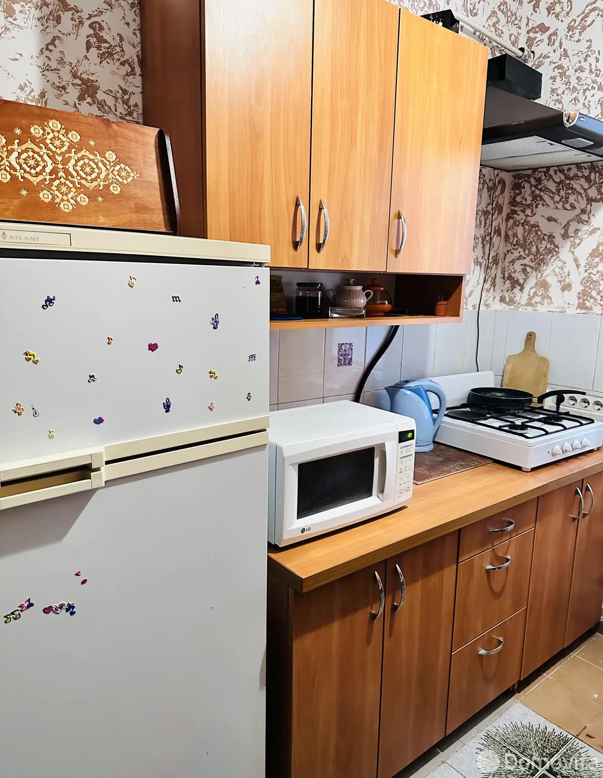 купить участок, НАША ДАЧА, д. 234