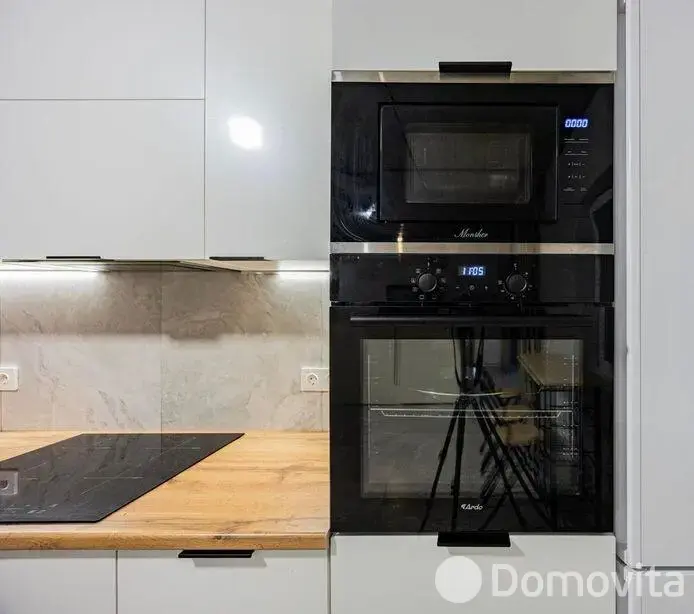 коттедж, Боровляны, ул. Жемчужная 