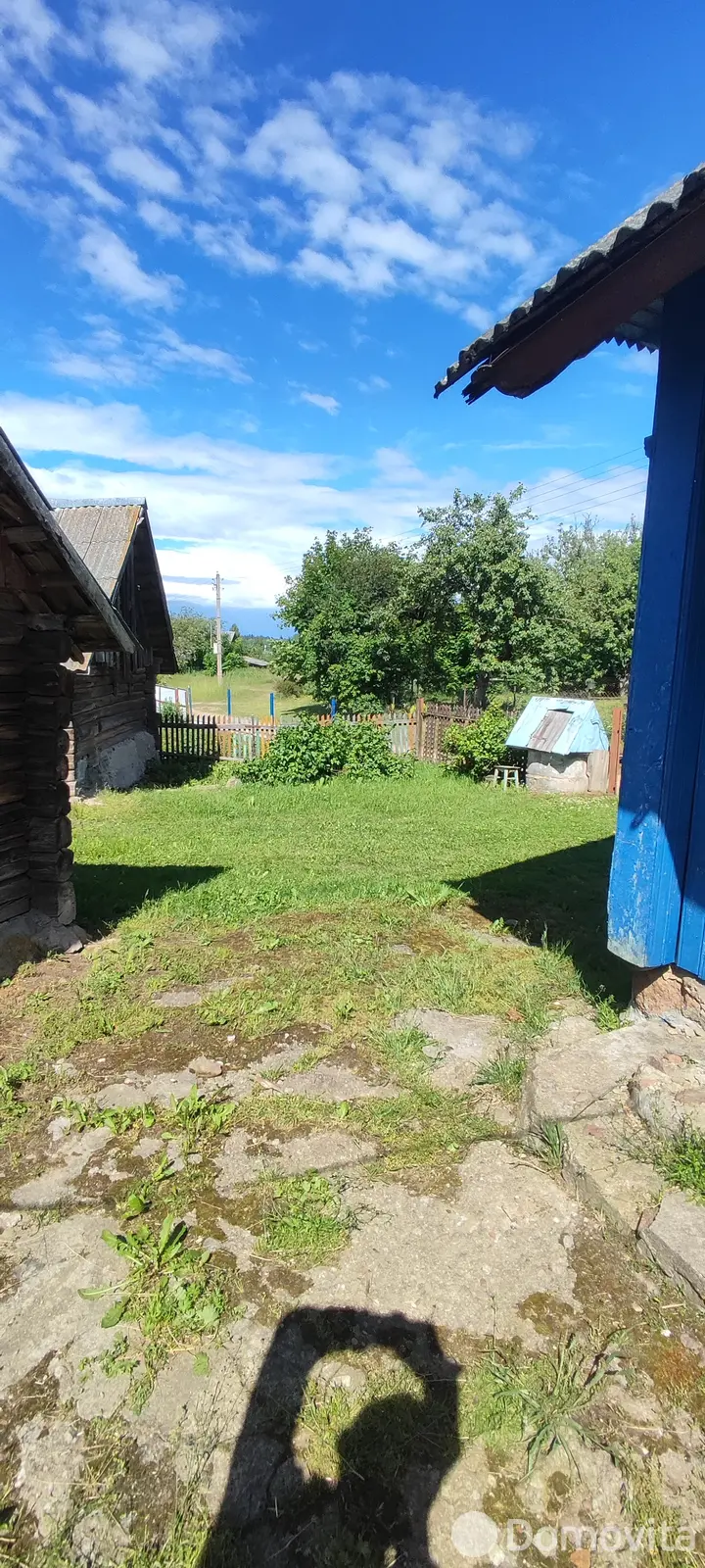 Цена продажи дачи, Тучино, 
