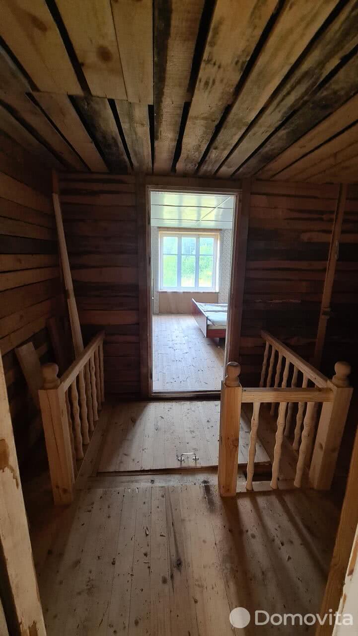 Купить 2-этажную дачу в Ветеран Могилевская область, 17950USD, код 179955 - фото 15