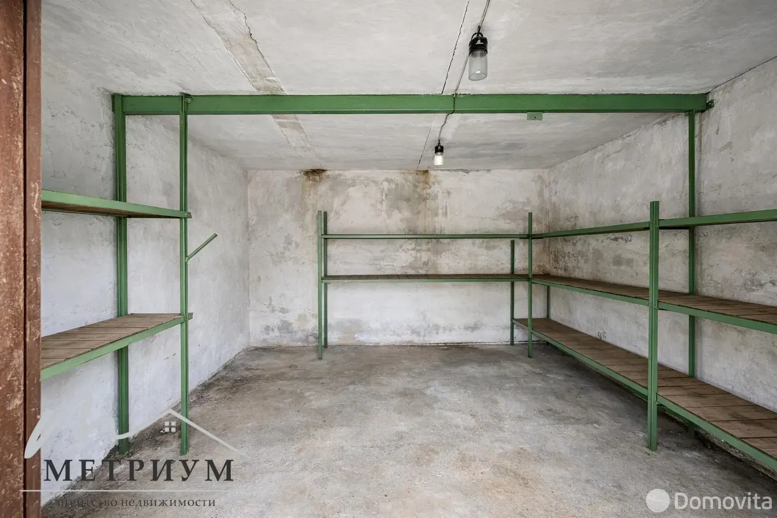 склад, Лесковка, ул. Совхозная, д. 9/А/4, стоимость аренды 2 011 р./мес.