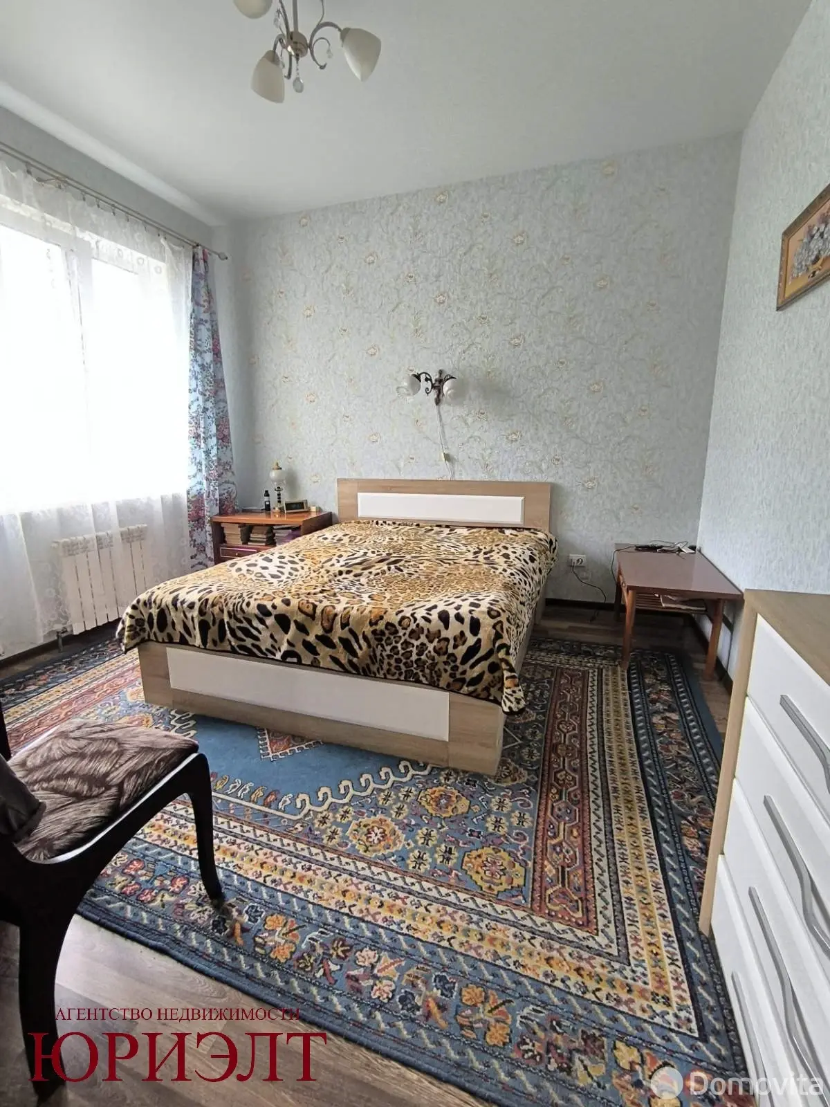 дом, Гомель, пер. Виноградный 1-й, стоимость продажи 729 600 р.