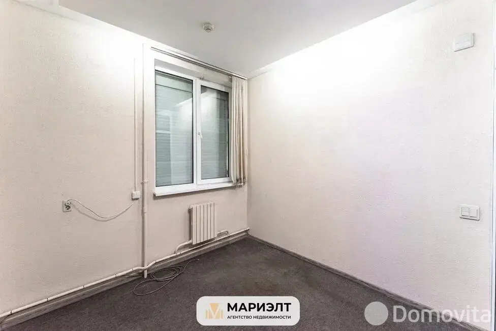 Снять торговую точку на ул. Восточная, д. 39 в Минске, 2618USD, код 967504 - фото 10