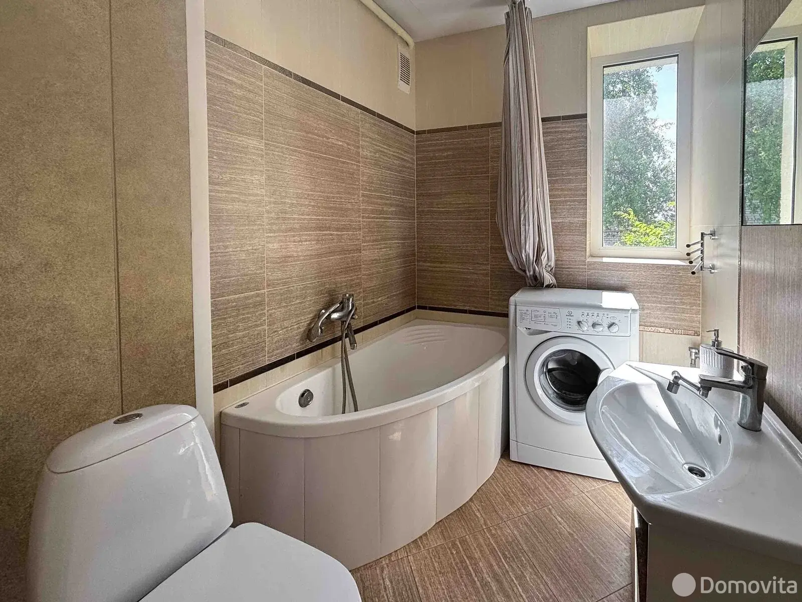 Стоимость продажи дома, Заславль, ул. Князей Глебовичей, д. 16