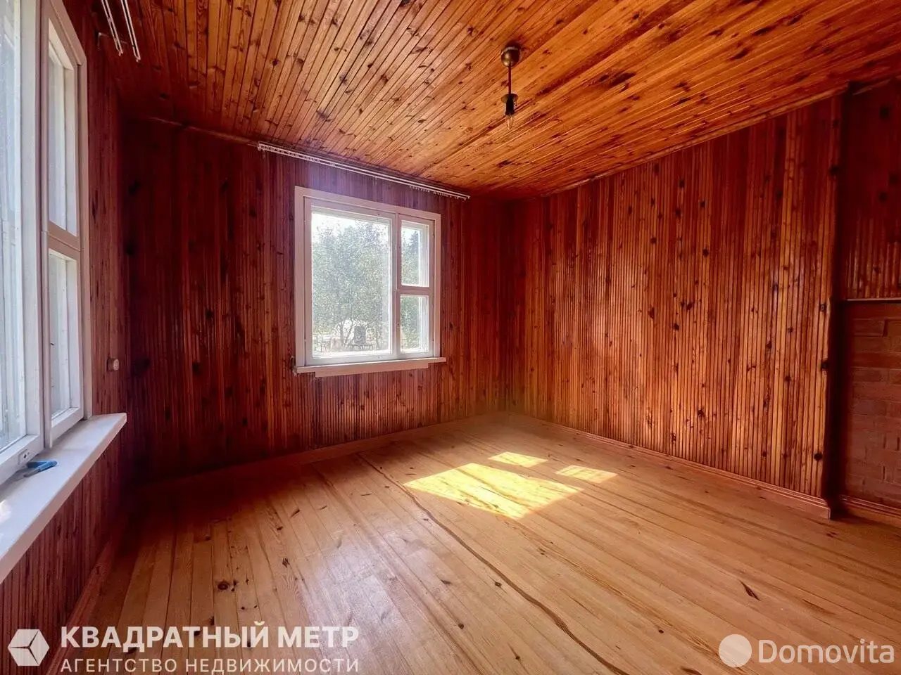 дача, Дубовый Лес,